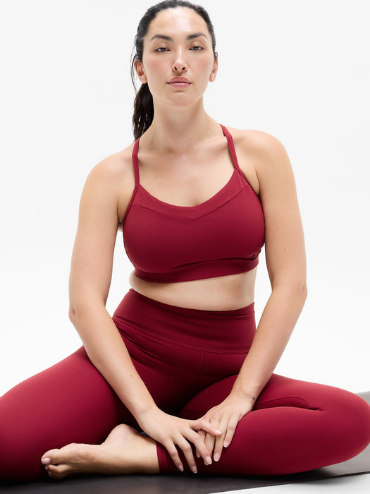 Vital Sports Bra D-DD