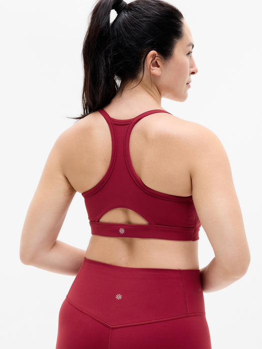 Vital Sports Bra D-DD