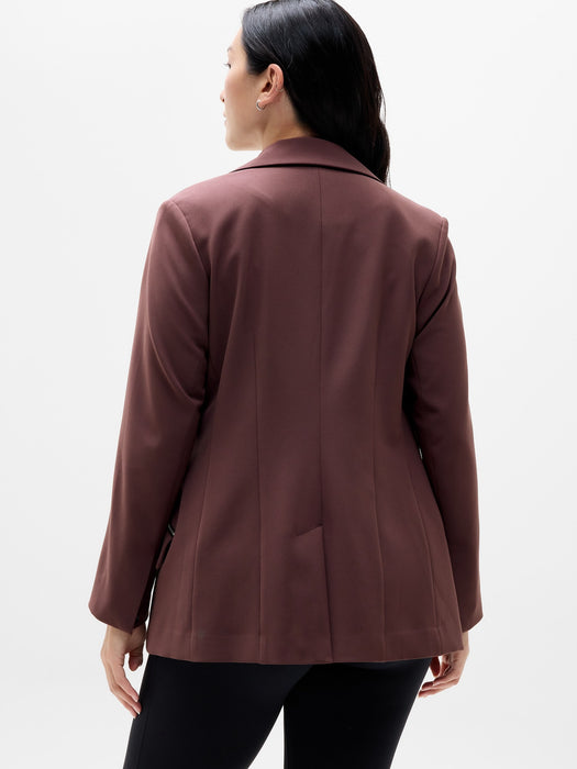 Endless Blazer
