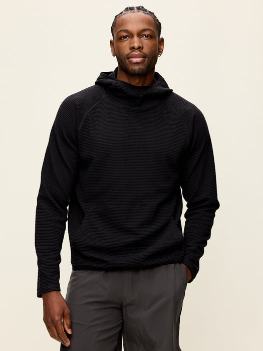 Performance Pullover Hoodie
