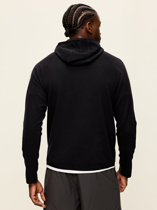 Performance Pullover Hoodie