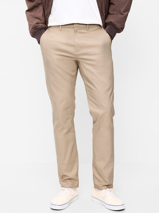 Slim Tech Ultimate 4.0 Chino Pants
