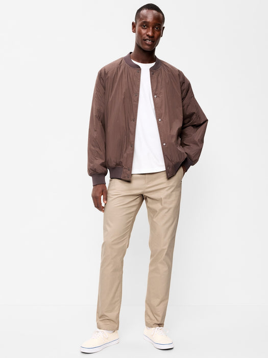 Slim Tech Ultimate 4.0 Chino Pants
