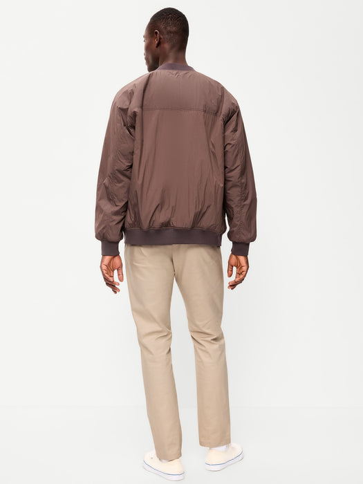 Slim Tech Ultimate 4.0 Chino Pants