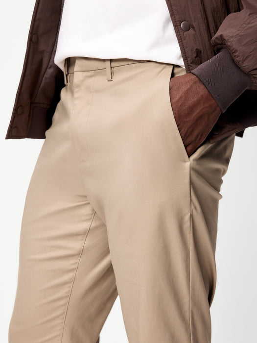 Slim Tech Ultimate 4.0 Chino Pants