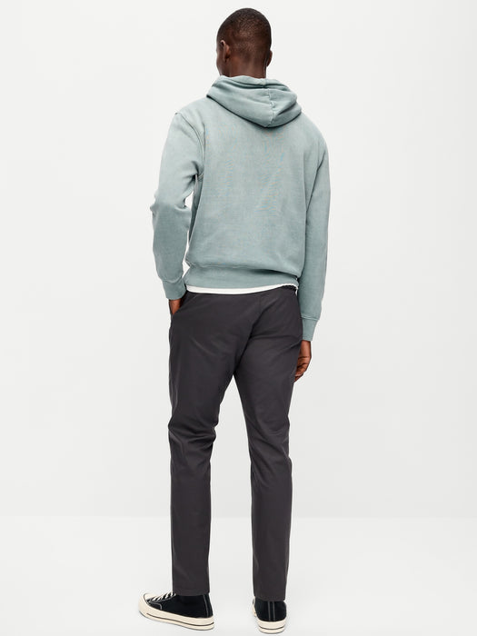Athletic Tech Ultimate 4.0 Chino Pants