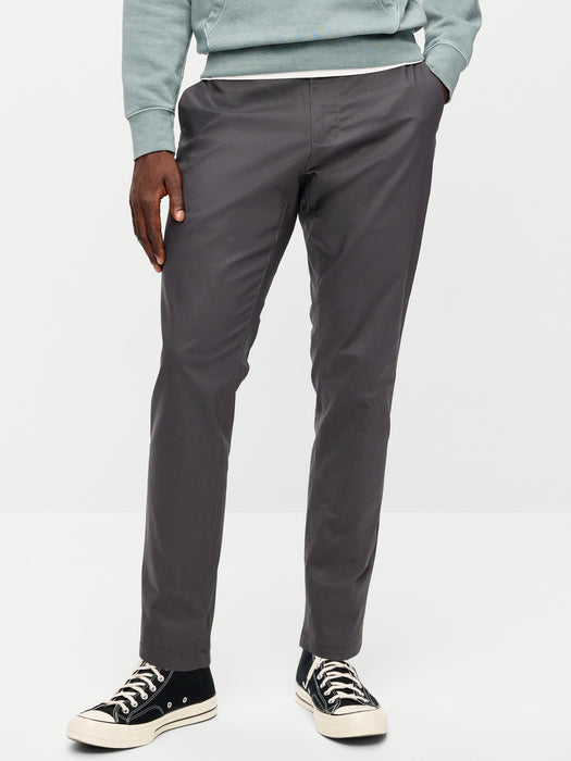Athletic Tech Ultimate 4.0 Chino Pants
