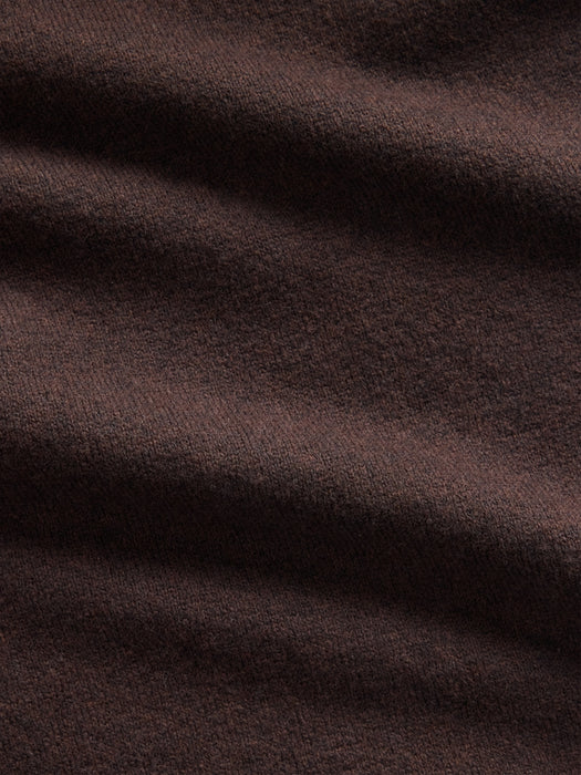 CashSoft Loose Sweater Pants