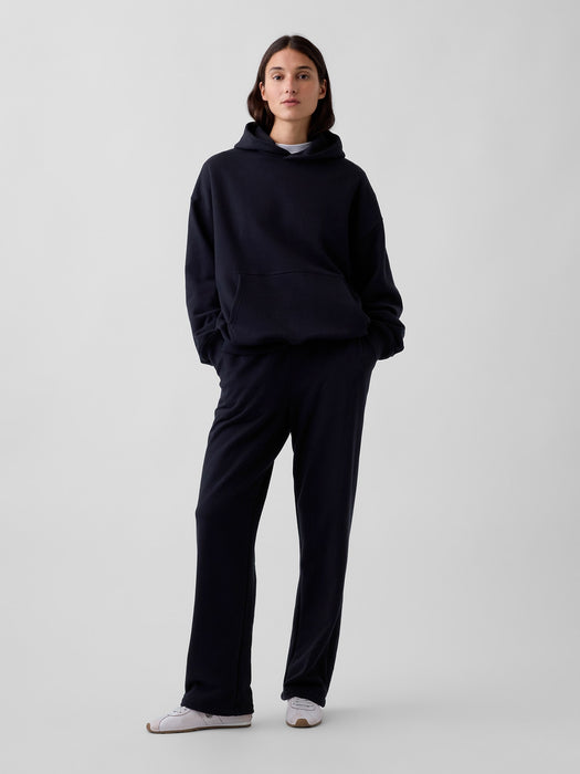 Heavyweight Relaxed Sweatpants