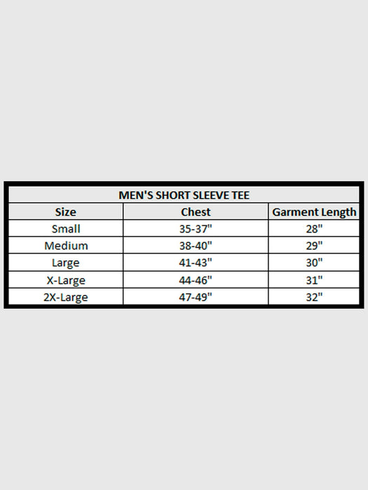 NFL Signature Script Graphic T-Shirt