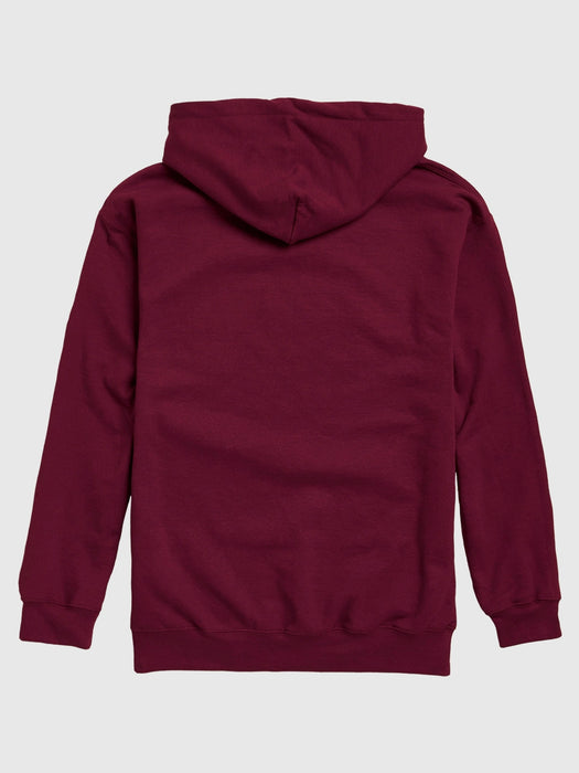 NFL Signature Script Pullover Hoodie