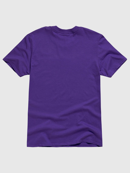 NFL Signature Script Graphic T-Shirt