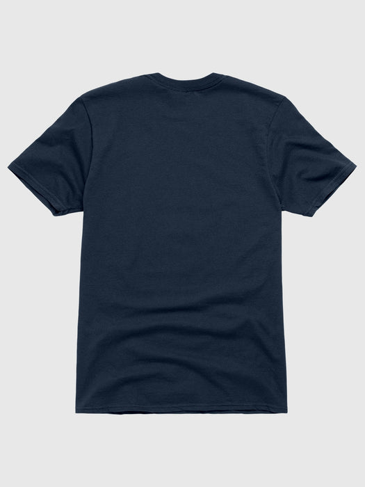NFL Signature Script Graphic T-Shirt