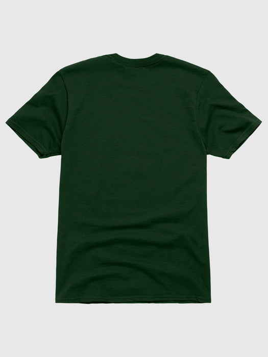 NFL Signature Script Graphic T-Shirt