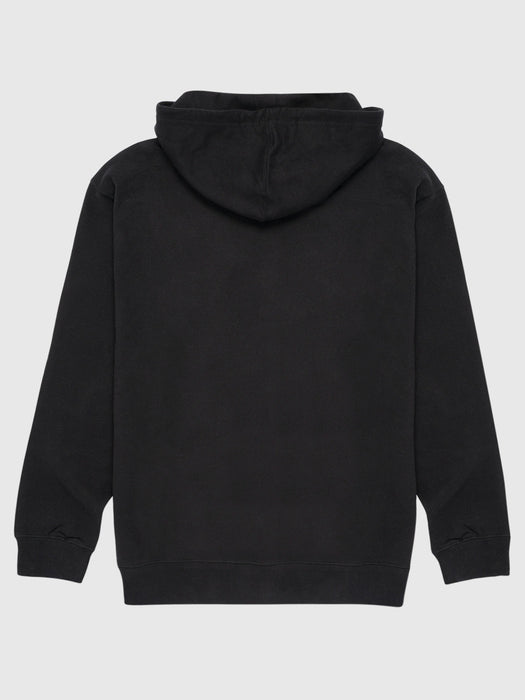 NFL Signature Script Pullover Hoodie