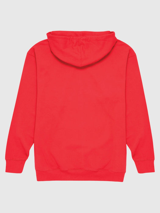 NFL Signature Script Pullover Hoodie