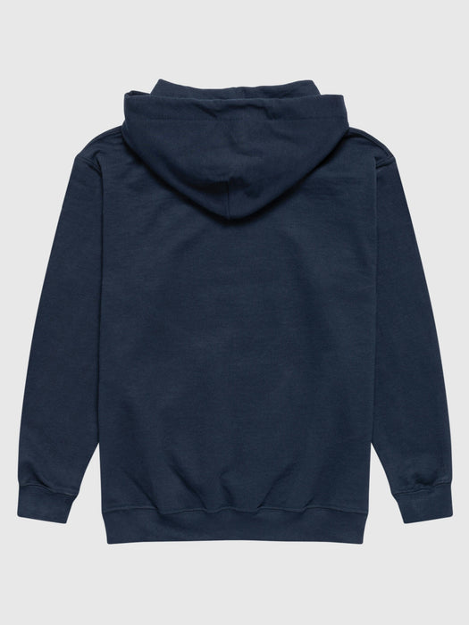 NFL Signature Script Pullover Hoodie