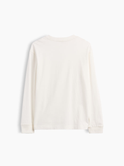Kids Relaxed T-Shirt