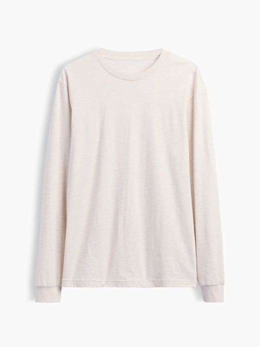 Organic Cotton T-Shirt