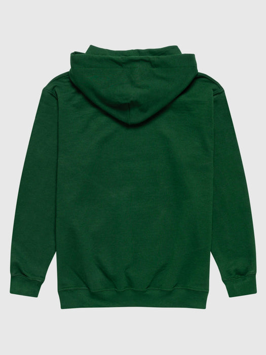 NFL Signature Script Pullover Hoodie