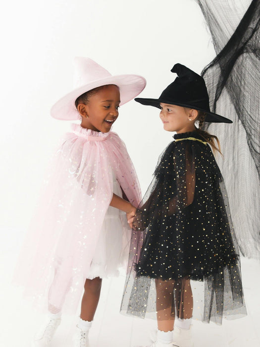 Sweet Wink Witch Dress Up Kit