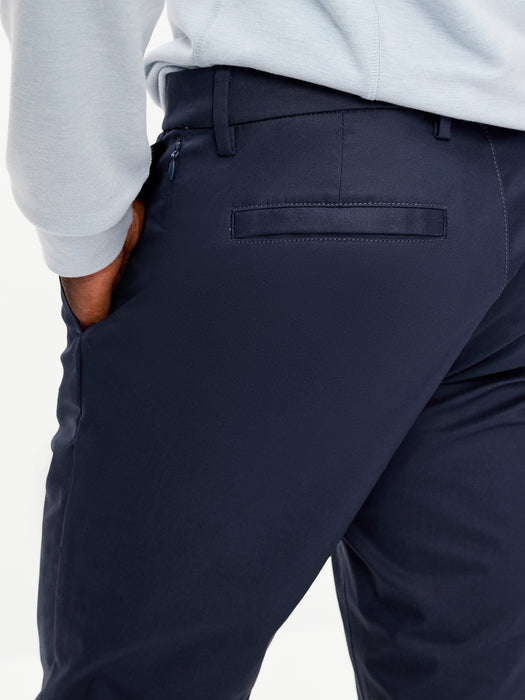 Straight Tech Ultimate 4.0 Chino Pants
