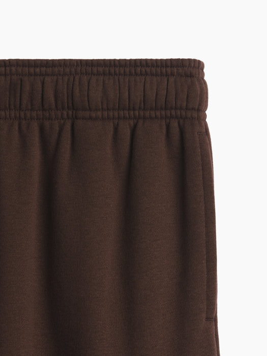 Kids VintageSoft Baggy Cargo Sweatpants