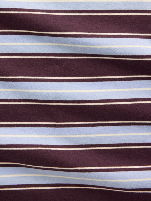 Organic Cotton VintageSoft T-Shirt