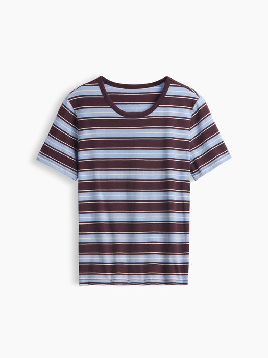 Organic Cotton VintageSoft T-Shirt