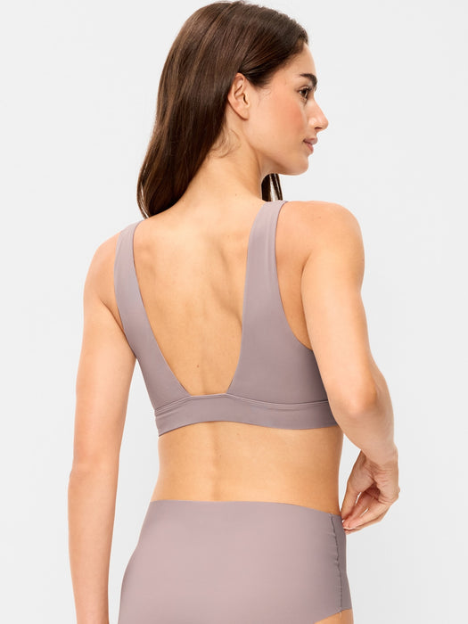 No-Show Bralette
