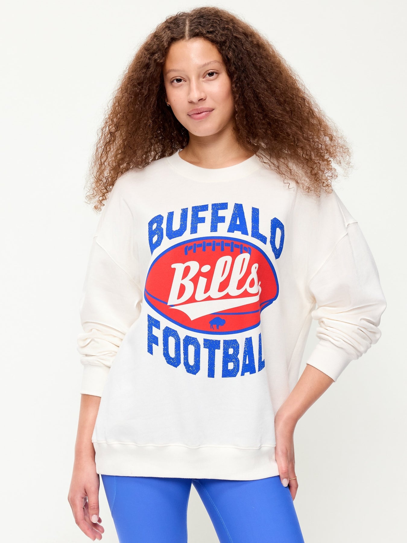 Old Navy Womens Sweatshirts & Hoodies