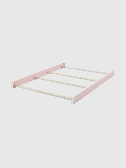 babyGap Crib to Bed Conversion Rails