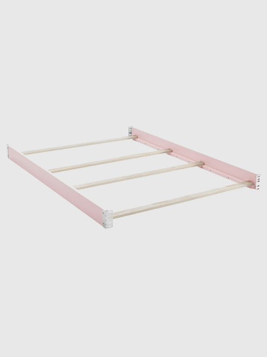 babyGap Crib to Bed Conversion Rails