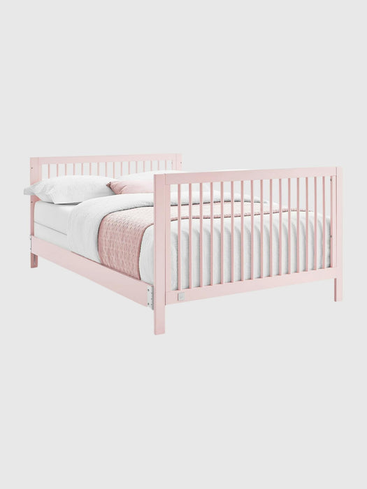 babyGap Crib to Bed Conversion Rails
