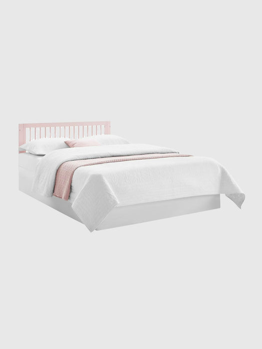 babyGap Crib to Bed Conversion Rails