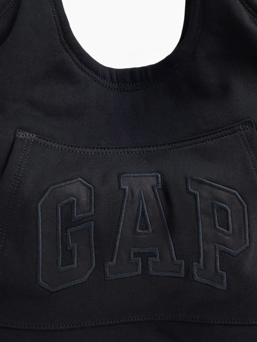 Hoodie Tote