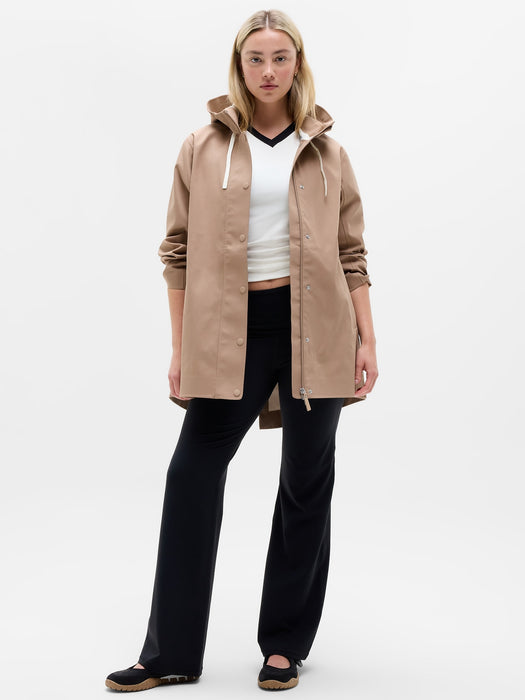 RainOut Roam Jacket