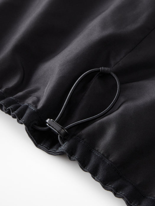 Daymaker Jacket