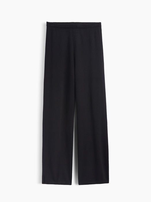 CashSoft Loose Sweater Pants