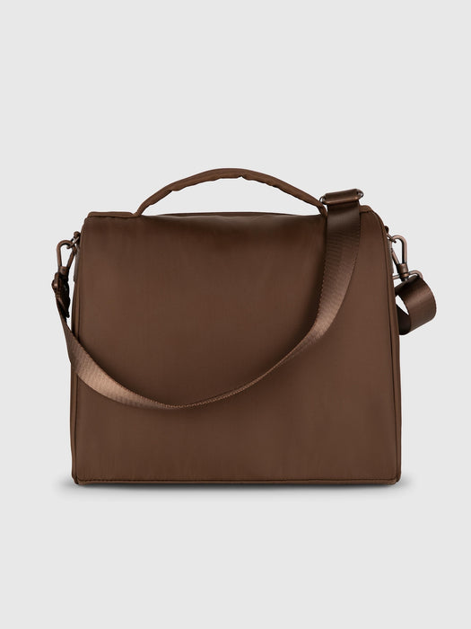 JuJuBe Insulated Bottle Bag