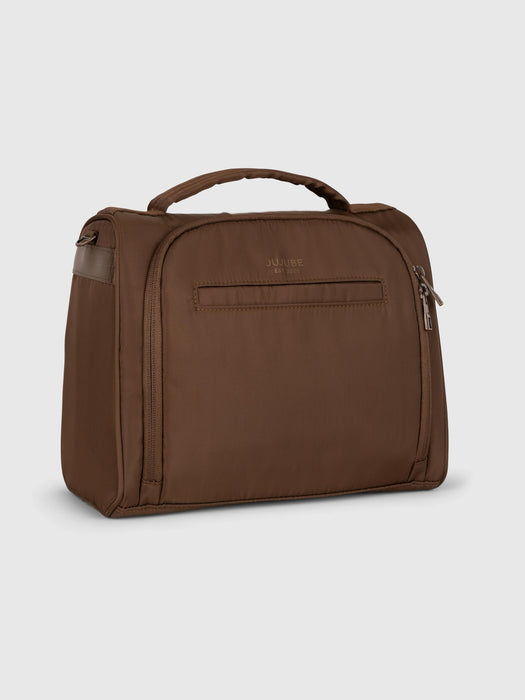 JuJuBe Insulated Bottle Bag