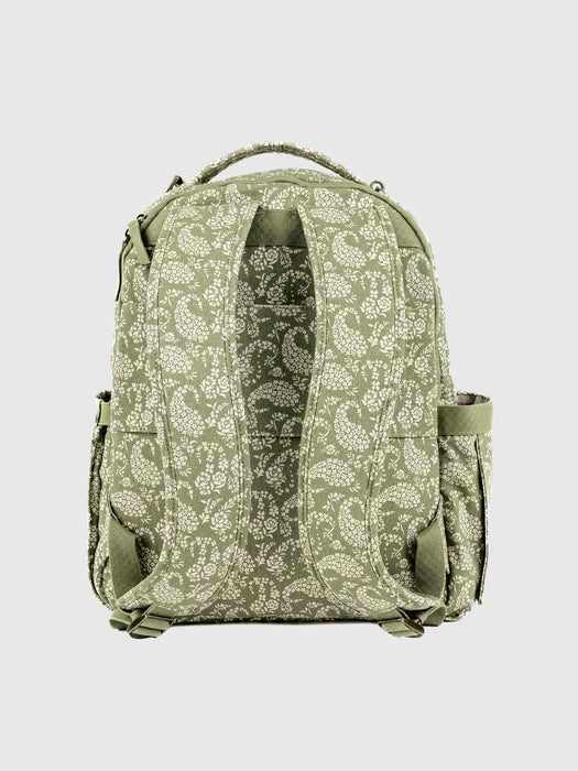 Sazan x JuJuBe Classic Backpack