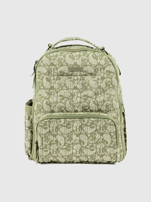 Sazan x JuJuBe Classic Backpack