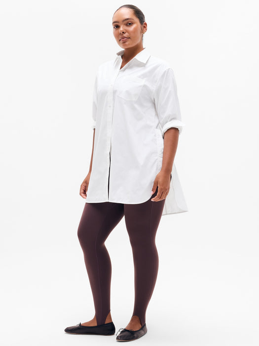 Wandering Top