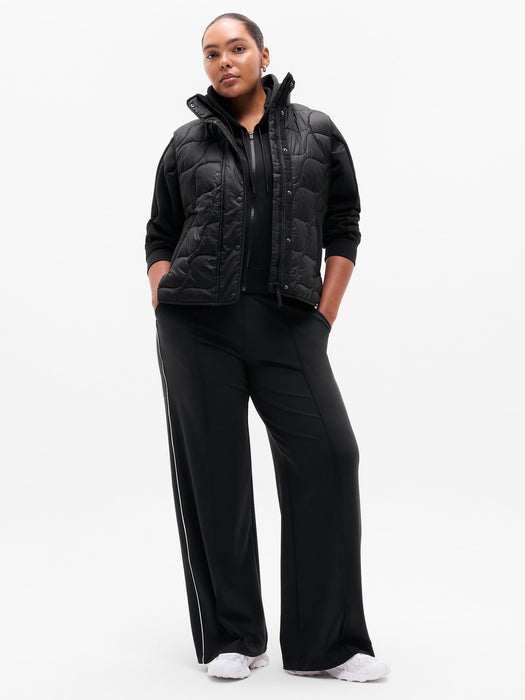 Coastline Vest