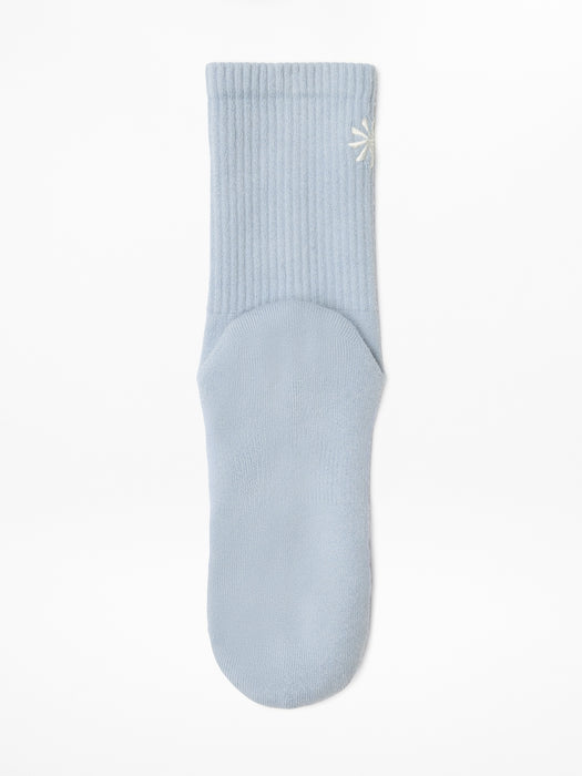 Athleta Everyday Crew Sock