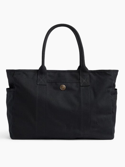 Canvas Favorite Tote