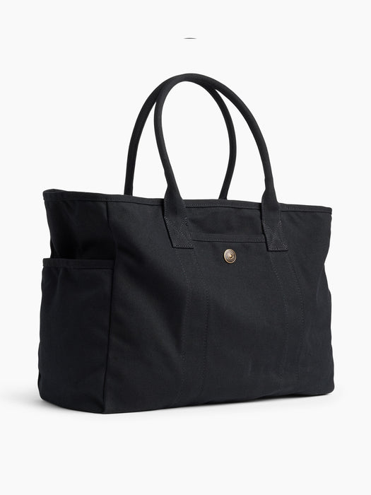 Canvas Favorite Tote