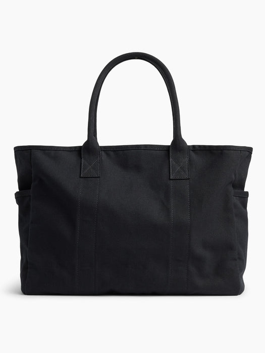 Canvas Favorite Tote