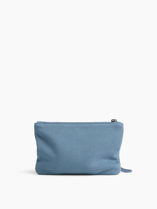 Hoodie Pouch
